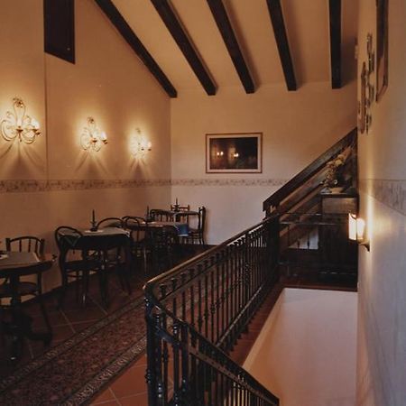 Agriturismo Kogoj Медеа Экстерьер фото