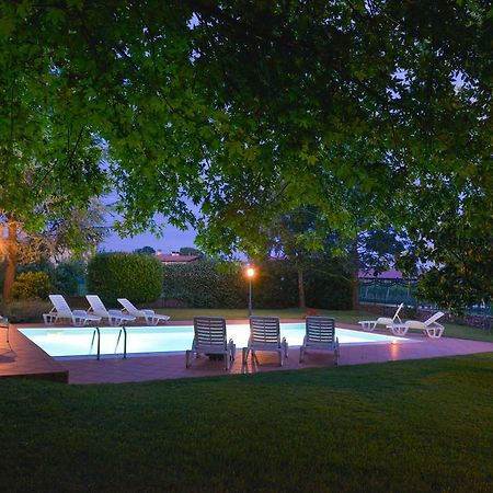 Agriturismo Kogoj Медеа Экстерьер фото