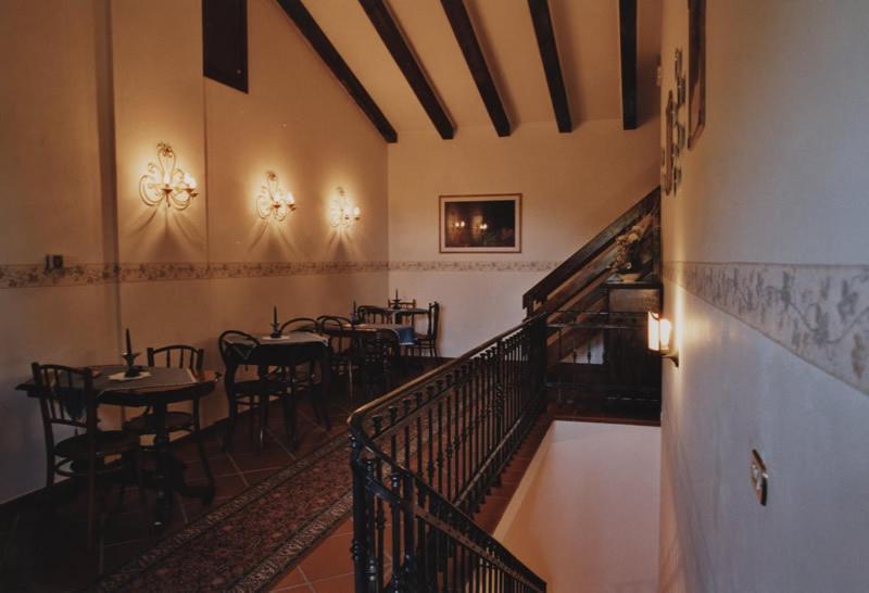 Agriturismo Kogoj Медеа Экстерьер фото