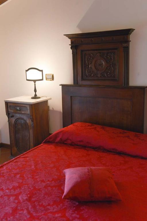 Agriturismo Kogoj Медеа Экстерьер фото