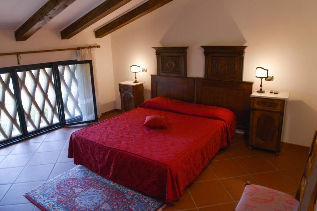 Agriturismo Kogoj Медеа Экстерьер фото